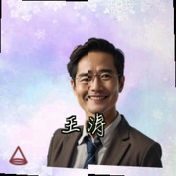 王涛